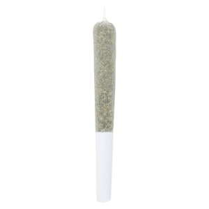 Weekends - Dank Spank Pre-Roll 10x0.35g Pre-Rolls