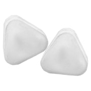 1:1 CBD/THC Tablets 20 caps Capsules