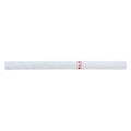 Lemon Diesel Pre-Roll 10x0.35g Pre-Rolls