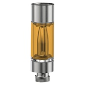 Threadz CBG Add-On Cart Blueberry 0.5g 510 Thread Cartridges