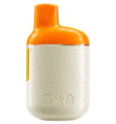 Back Forty - Tiki Tang Disposable Pen 0.95g