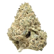 Bonfire PR 3x.5g (Hybrid)
