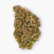Matanuska Thunder F*ck PR 1x.5g (Sativa)