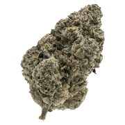 Mellow Man 14g Dried Flower