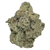 Rockstar 7g Dried Flower