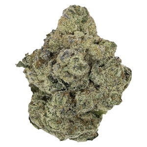 Pistol and Paris - Rockstar 7g Dried Flower