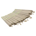 Tangria Pre-Roll 14x0.5g