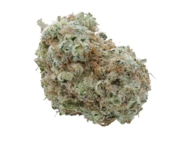 WEED ME - WHITE WIDOW - 1