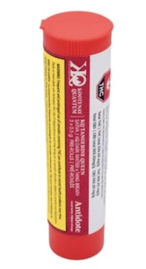 Kootenay Quantum - TANGERINE QUEEN PRE-ROLLS - 1.5