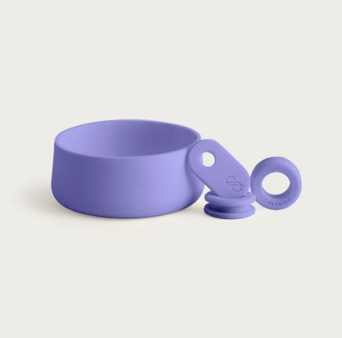 Session Goods | Purple Bong Kit