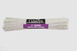 Randy's Pipe Cleaners