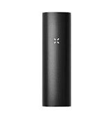 PAX 3 | Black | Basic Kit