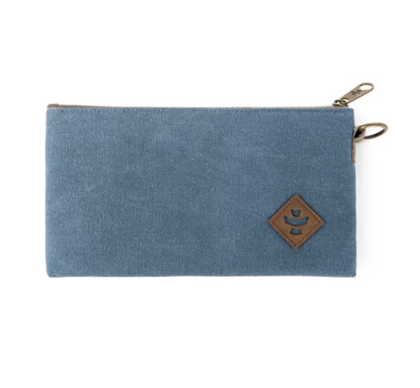 Revelry |Broker 0.5L | Grey