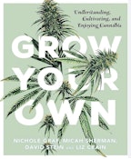 Grow Your Own | Graf Sherman Stein & Crain