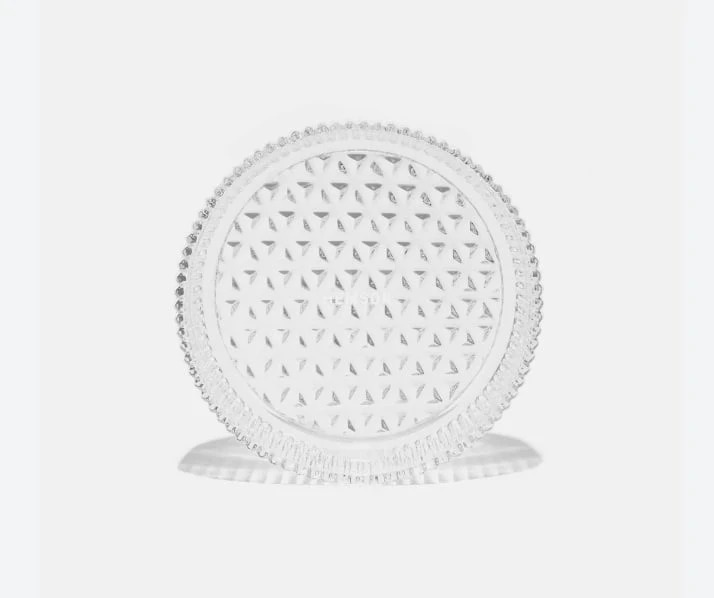 Hemson - Hemson | Parlour | Ashtray Main Image
