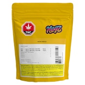 Nugz Indica 14g Dried Flower