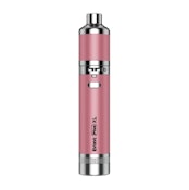 Yocan Evolve Plus XL Vaporizer - Pink