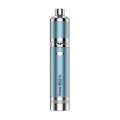 Yocan Evolve Plus XL Vaporizer - Sea Blue