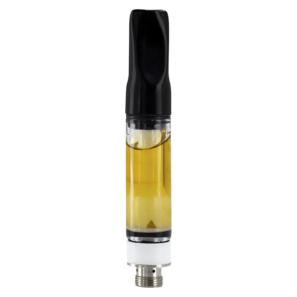 WOODY NELSON - Rainbow Driver 510 Thread Cartridge 1g 510 Thread Cartridges Main Image