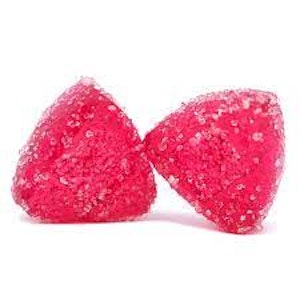 Wana QUICK - Chillberry 1:10:10 10ct - Wana Quick