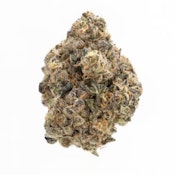 Fire Breath 7g
