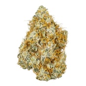 BC ORGANIC CITRUS SKY LTO - 3.5
