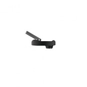 Fog Pro - Mouthpiece