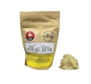 Strawberry Jam Live Rosin 1G