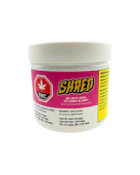Big Jar of Joints Tropic Thunder + Gnarberry 56 x 0.5g Pre-Rolls