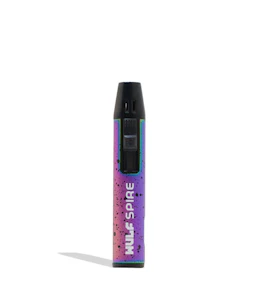 WULF - Wulf Spire Pen Torch (Full Colour)