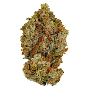 Lotus - Kalifornia 3.5g Dried Flower