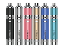 Yocan Evolve Plus XL