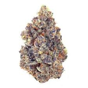 Elevator - Elevator - Tree Fiddy - 3.5g