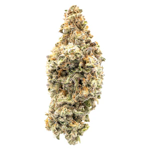 Miracle Valley - Miracle Valley - Crafty Cuts - 7g