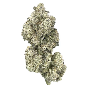 HighXotic - HighXotic - Royal Dive#5: Purple Zombie - 3.5g