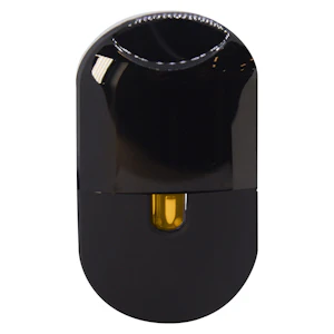 GREAZY - GREAZY - Peach Panther Liquid Diamonds All-In-One - 1g