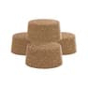 BIGGIES By EVEN - GINGERBREAD CREAMSICLE LIVE RESIN CHEWS - 24