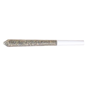 Station House - Blue Dream Pre-Roll 1x0.5g Pre-Rolls