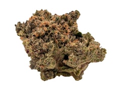 Gas Bag 1g