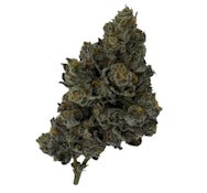 Exotic Matter 7g