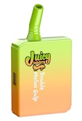 Double Melon Gulp | 1g