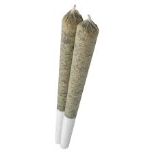 Sheeesh  - Sheeesh - Trop Cherry - 7x0.5g Main Image