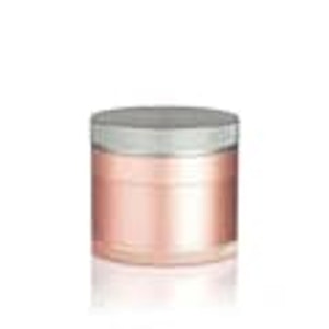 TPB Marketplace - Solid Body Grinder 2.5" (Rose Gold)