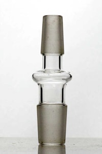 MBC - Joint Converter 18 mm Male Joint / 14 mm Male Joint