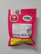 T8C King Mango 7g Dried Flower