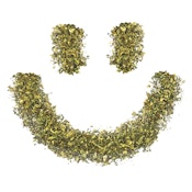 Juicy Fuel Milled Flower 3.5g