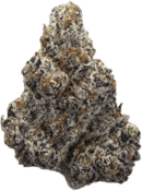 Crooked Dory - Northern Lights #5 | 28g