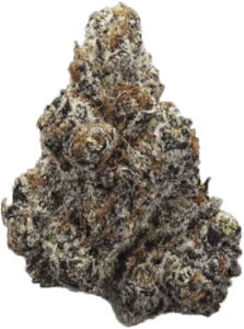 Crooked Dory - Crooked Dory - Northern Lights #5 | 28g