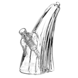 Grav - Wave Bubbler - GRAV