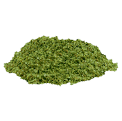 Milled - Cali Kush (Piff) (7g)